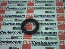ORINGS BUNA 70
