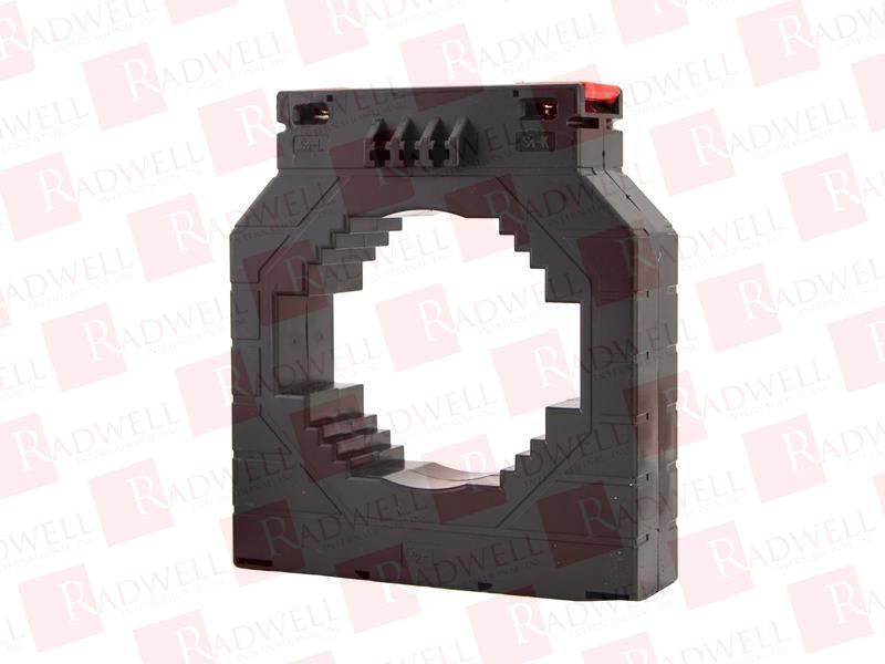 FANOX 41390