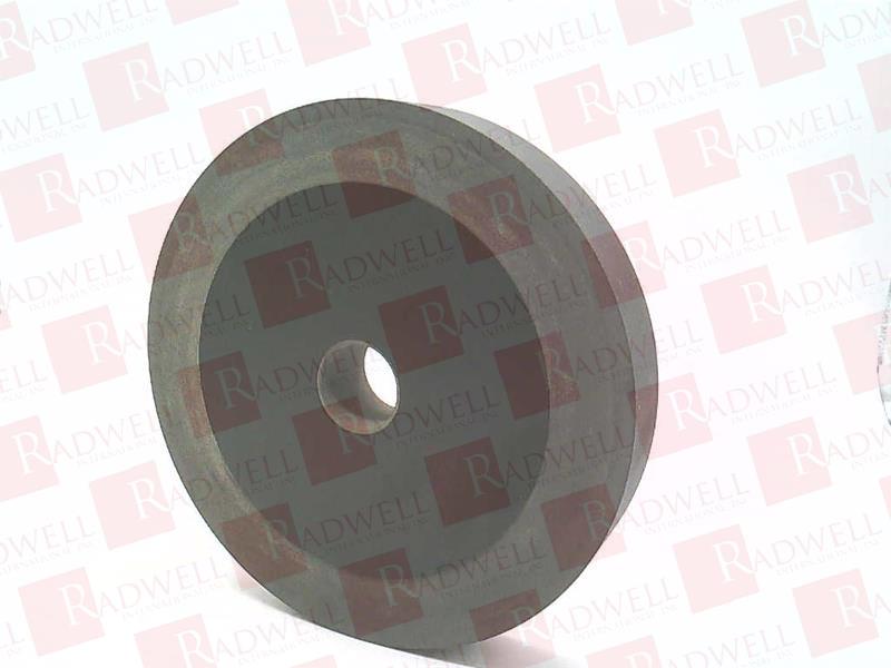 SAINT GOBAIN AD150-N100V30-1/4