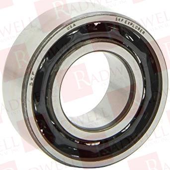 SCHAEFFLER GROUP 3206-2RS-C3
