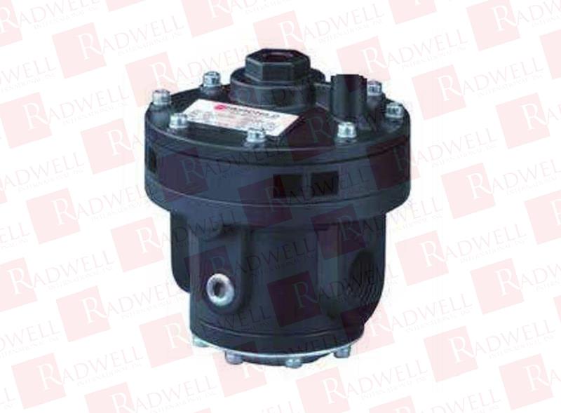 FAIRCHILD INDUSTRIAL PROD 4516AEI