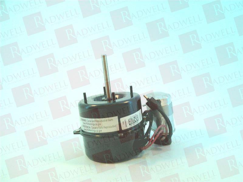 HEATCRAFT 25309501S