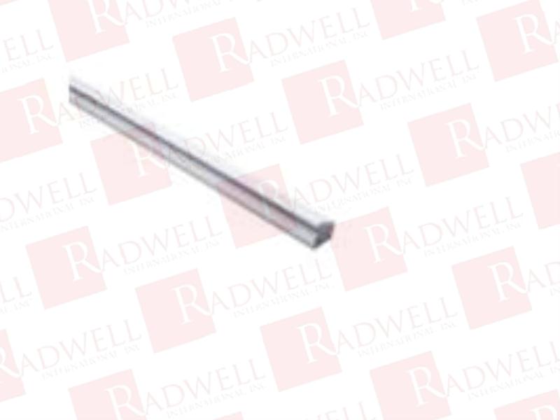 HELLERMANN TYTON TSRP2W-8A