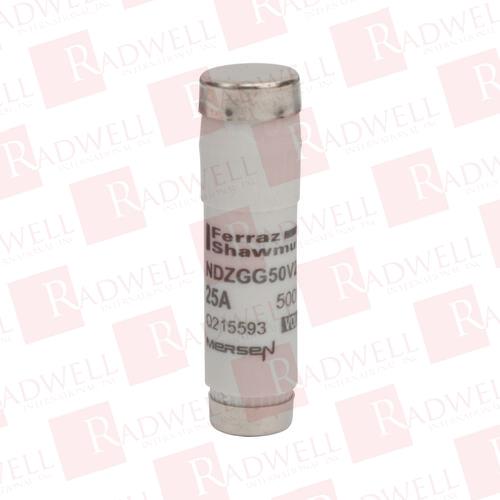 MERSEN Q215593