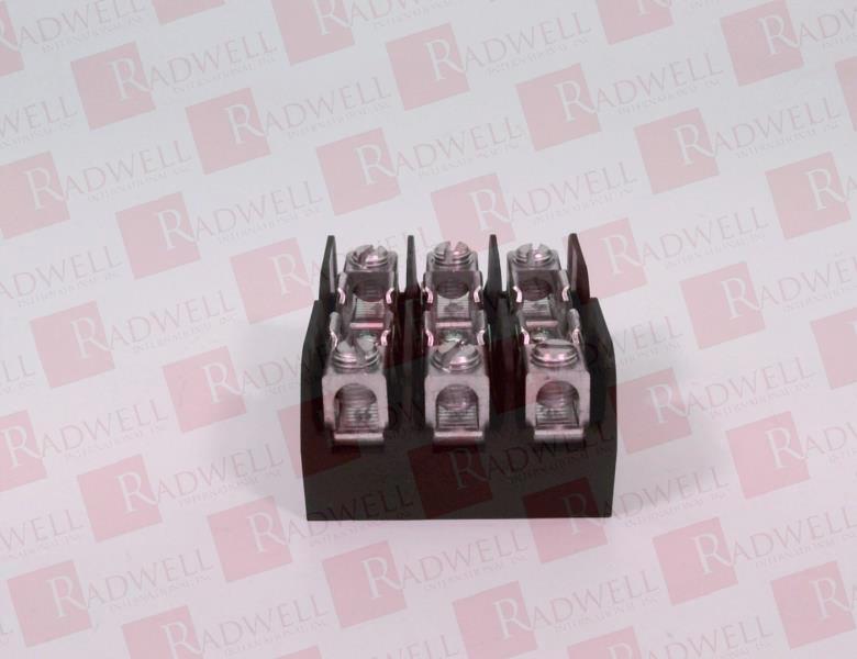LITTELFUSE LFT30030-3C