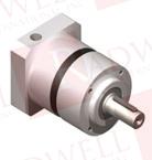 GAM PE-W-118-120G