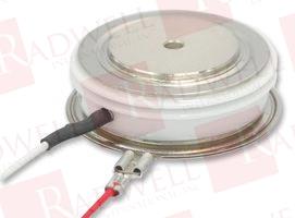 POWEREX T7H8167504DN