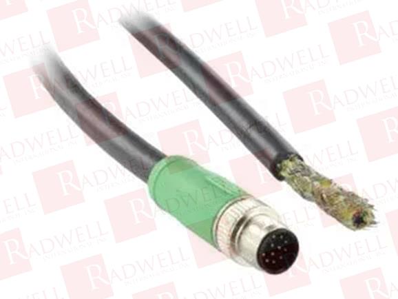 SCHNEIDER ELECTRIC MD-CS630-000