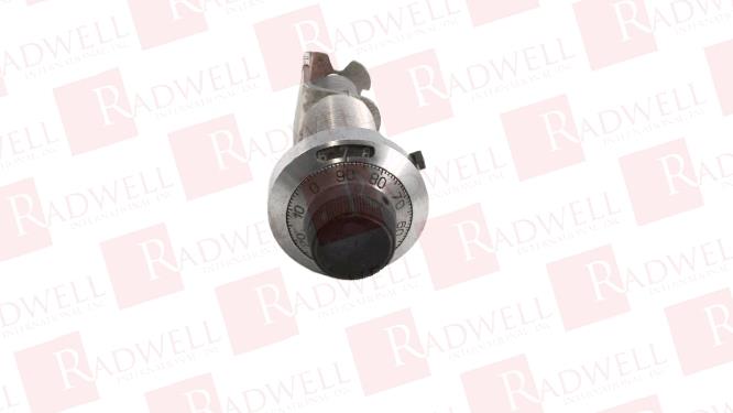 HUBBELL GO114 N34