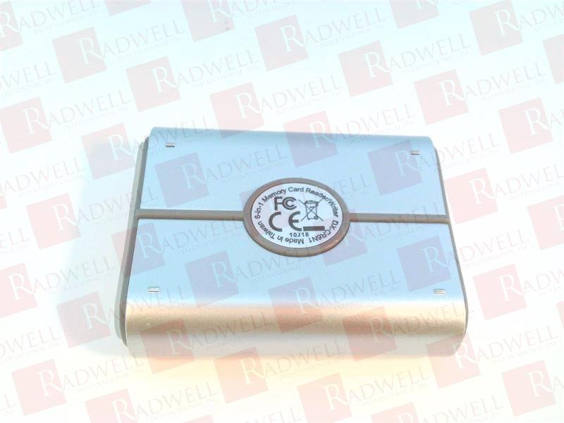 DYNEX DX-CR6N1