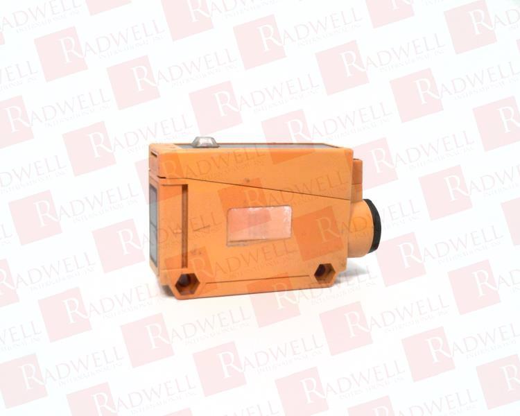 MARSH BELLOFRAM 7263AR4X4FRX