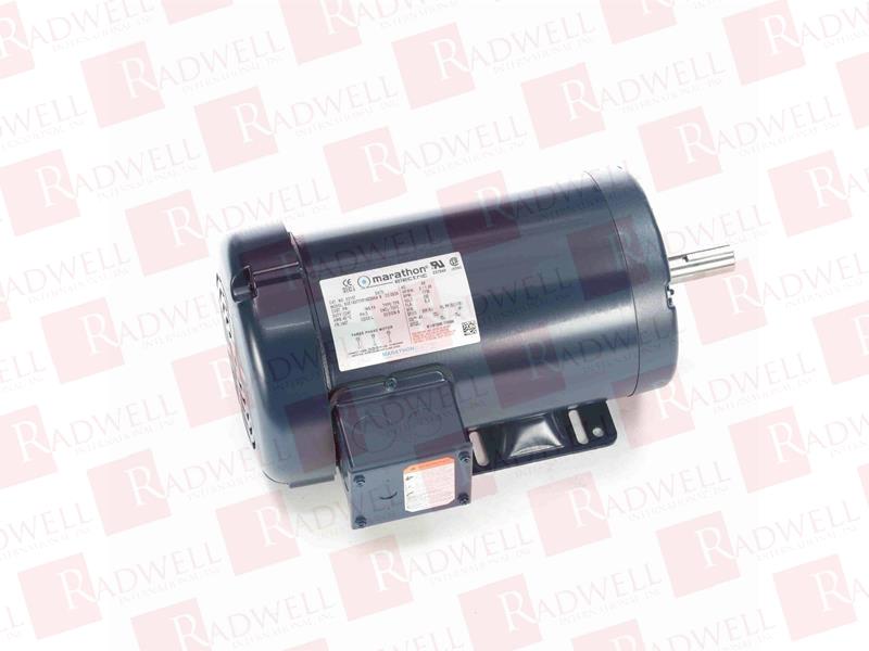 REGAL REXNORD 145TTFR16039