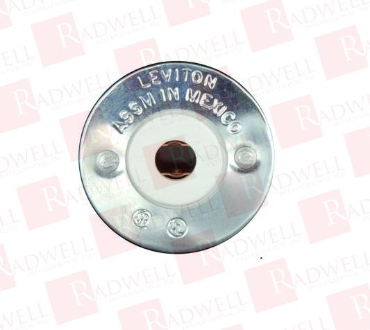 LEVITON 517