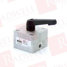 PARKER PA10394-0233-00