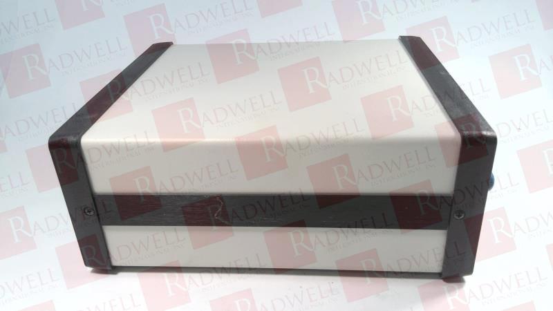 HONEYWELL MU-FOED02