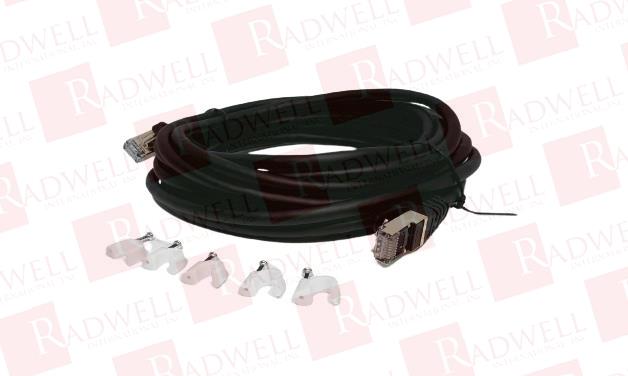 LOVICOOL G10245-ECCAT8R-15FTBL