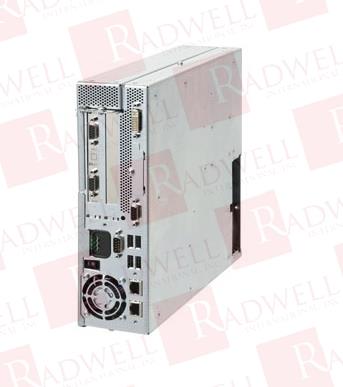 SIEMENS 6FC5220-0AA22-0AA0