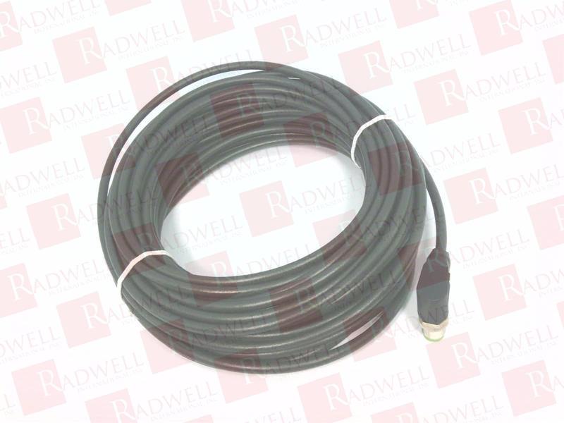 MURR ELEKTRONIK 7000-13161-6431500