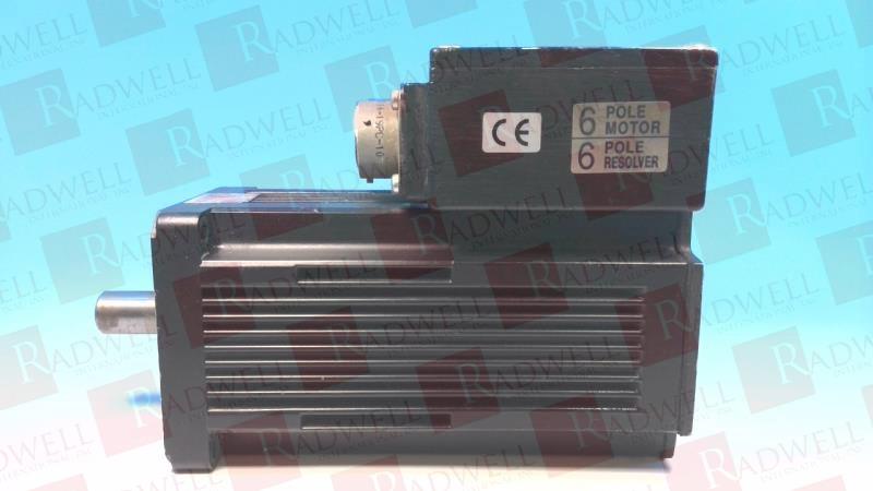EATON CORPORATION FAST-0-M2-030-00-02-00