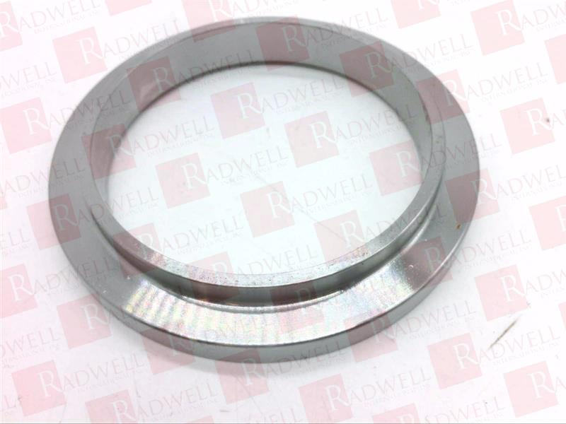 NEXEN GROUP 9740