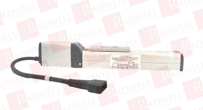 IAI RCPR-SA5C-I-42P-12-100-P3-M