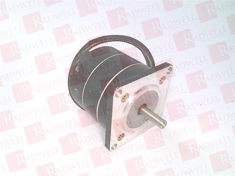 ORIENTAL MOTOR PH265M-32B