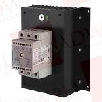 CARLO GAVAZZI RGC3A60A48GGEAM