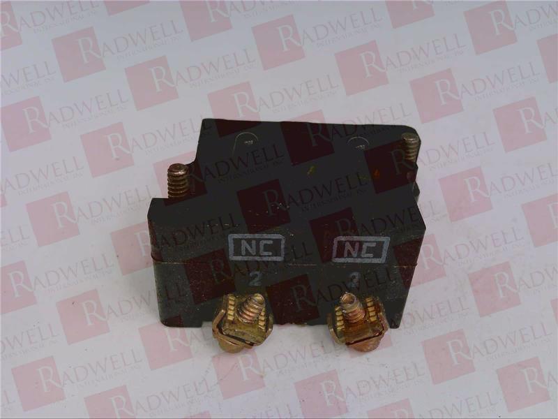 EATON CORPORATION 1025091000T3