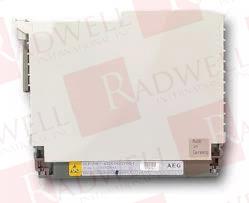 SCHNEIDER ELECTRIC 042276454