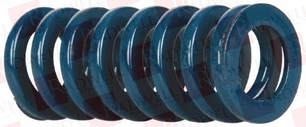 DAYTON PROGRESS CORP 9-1006-21