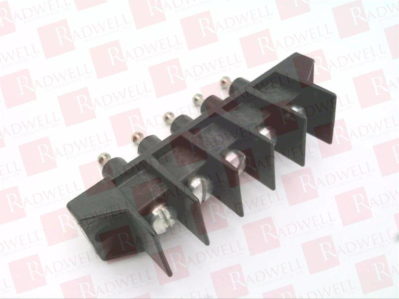 EATON CORPORATION A481305