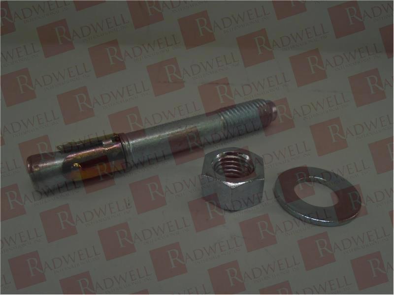 HILTI KBII-3/4"X5-1/2"