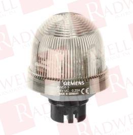 SIEMENS 8WD53001AE
