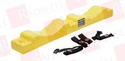 VESTIL CB-W-2P