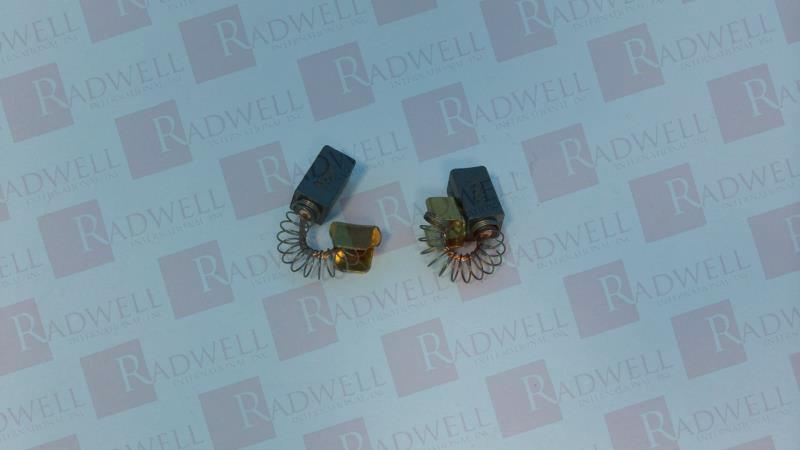MEGADYNE 7520-0404