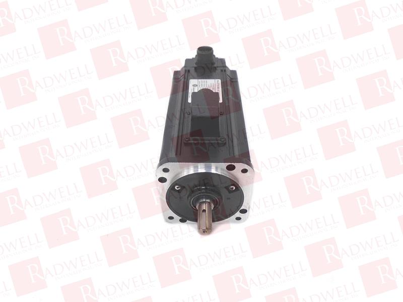 ALLEN BRADLEY 8500-A2D-L1A