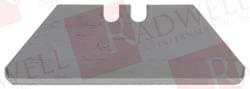STANLEY BLACK & DECKER 11-988