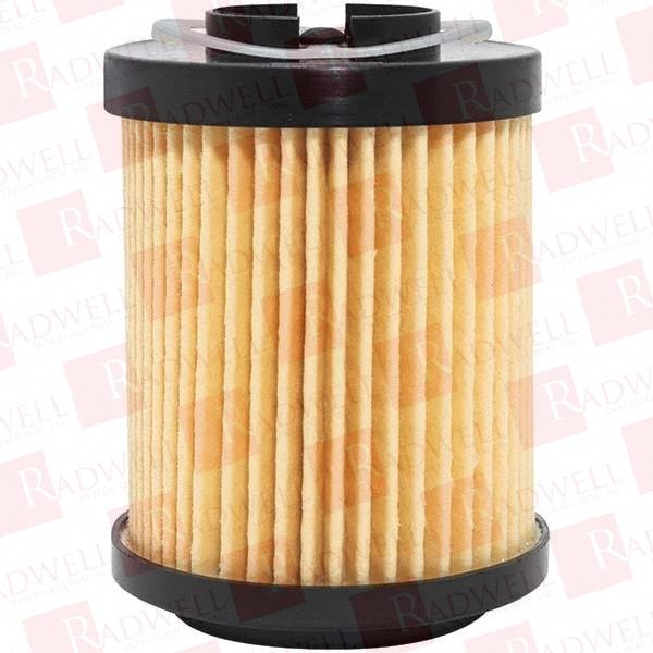 CLARCOR INC PT9142
