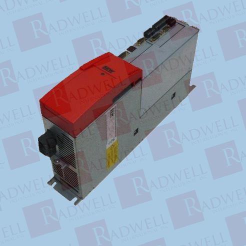SEW EURODRIVE MXM80A-000-000-00
