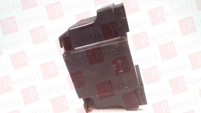 PIONEER POWER SOLUTIONS 636-1131-600