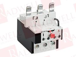 LOVATO RF110110