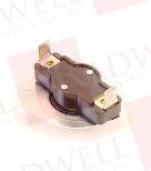  , AUTO LIMIT SWITCH, 4-160F, REPLACED BY PART# 8402-065BX