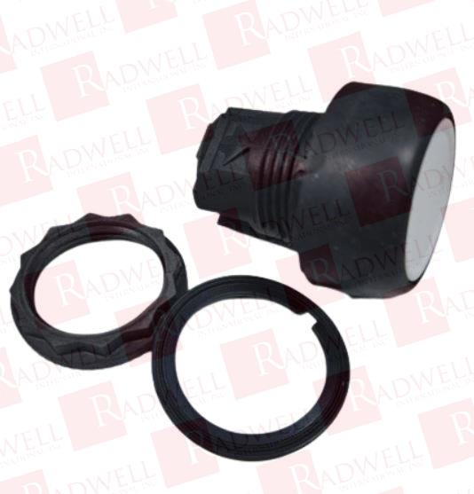 ALLEN BRADLEY 800FP-CA1U100