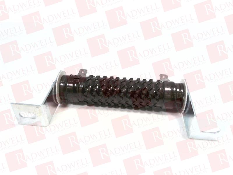 JOHNSON CONTROLS 025-46179-000