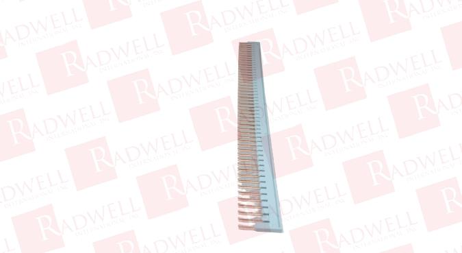 SIEMENS 8WH90206BT10
