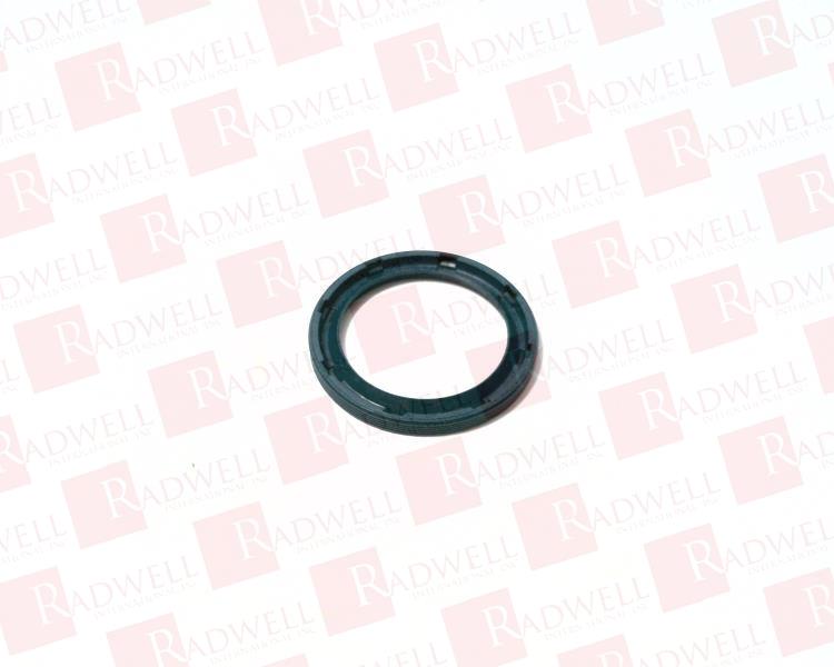 SCHAEFFLER GROUP G30X40X4B
