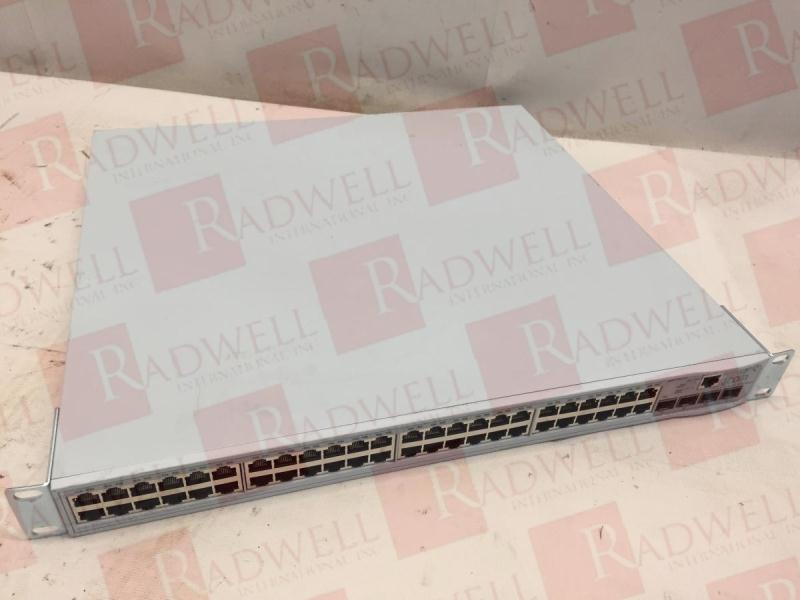 3COM 3CR17451-91