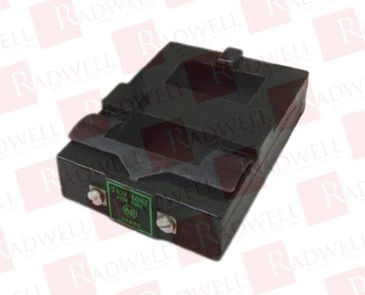 ALLEN BRADLEY 74A83