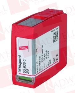 DEHN 952 020
