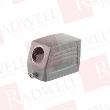 WEIDMULLER 1655210000